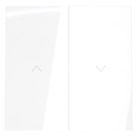 VLS002501 Voltum Voltum S70 цвет белый