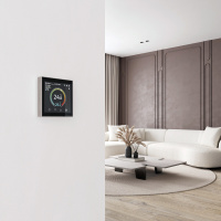 W1851104 Werkel Werkel механизмы дымчатые