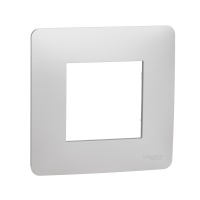 NU200230 Schneider Electric Рамки Schneider Unica New Studio