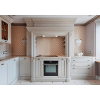 MTN483243 Schneider Electric Merten Antique рамки