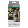 GAL312402 Systeme Electric Рамки Systeme Electric ArtGallery Pure