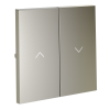VLS002504 Voltum Накладки и клавиши Voltum