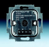 2CKA006800A2161 + 2CKA006810A0004 ABB Basic 55 бежевый