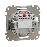 SDD114101L Schneider Electric Шнайдер седна антрацит