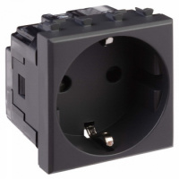 4412002 DKC Механизмы Avanti