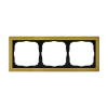 GAL312403 Systeme Electric Рамки Systeme Electric ArtGallery Pure