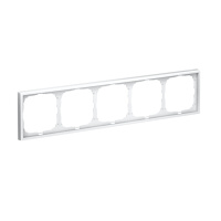 GAL000105 Systeme Electric Рамки Schneider Electric ArtGallery