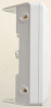 PA16-105B Systeme Electric Schneider Etude цвет белый