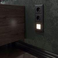 W0032208 Werkel Werkel рамки Fiore