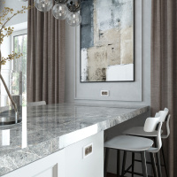 W1272004 Werkel Werkel механизмы дымчатые