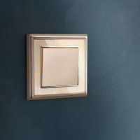 W1112011 Werkel Werkel механизмы шампань