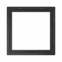 4402822D DKC Декор кольца для рамок Avanti