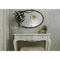 MTN483319 Schneider Electric Merten Antique рамки