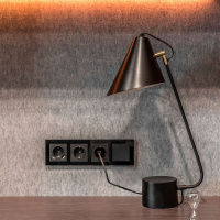 W0041108 Werkel Werkel рамки Favorit (стекло)