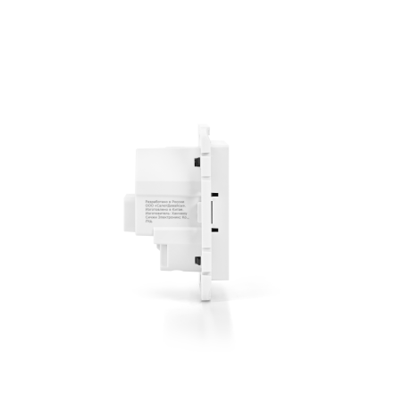 ATN000138Z Systeme Electric Schneider Electric Atlas Design Smart