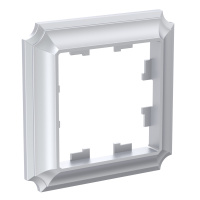 ATN100301 Systeme Electric Рамки Atlas Design Antique