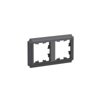 ATN101402 Schneider Electric Рамки Atlas Design Antique
