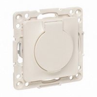 EYR16-028-10-44 EKF PROxima EKF EKF Стокгольм цвет белый