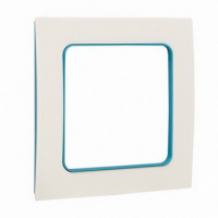 EXM-G-304-30 EKF PROxima EKF EKF Стокгольм рамки