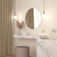 W1122011 Werkel Werkel механизмы шампань