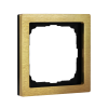 GAL312401 Systeme Electric Рамки Systeme Electric ArtGallery Pure