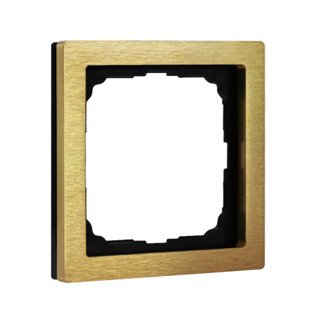 GAL312401 Systeme Electric Рамки Systeme Electric ArtGallery Pure