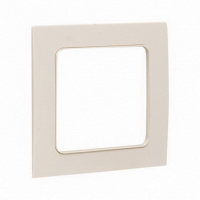 EXM-G-302-10 EKF PROxima EKF EKF Стокгольм рамки