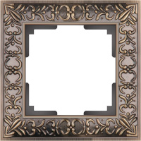 W0011512 Werkel Werkel рамки Antik