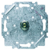 2CLA815930A1001 + 2CLA855900A1101 ABB ABB Sky белый