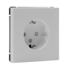 GAL000145 Systeme Electric Schneider Electric ArtGallery цвет белый