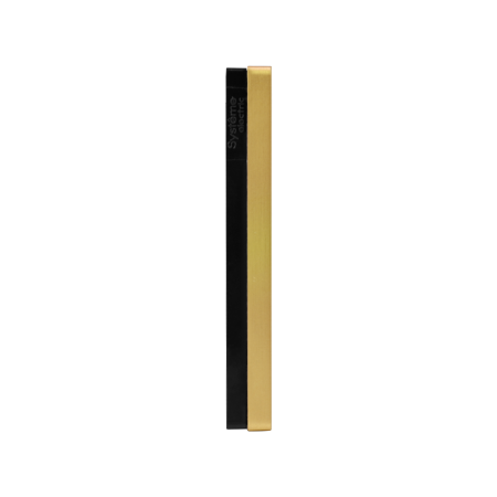 GAL312401 Systeme Electric Рамки Systeme Electric ArtGallery Pure
