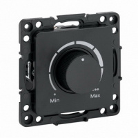 EZD06-101-10 EKF PROxima EKF EKF Стокгольм цвет антрацит