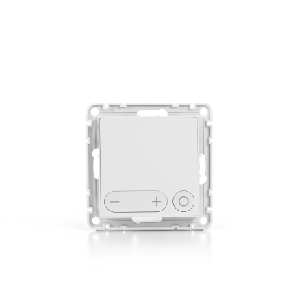 ATN000138Z Systeme Electric Schneider Electric Atlas Design Smart