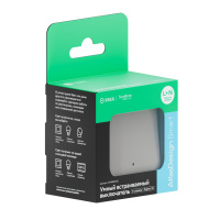 ATN000113Z Schneider Electric Schneider Electric Atlas Design Smart