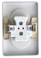 RS16-235-B Schneider Electric Schneider Hit