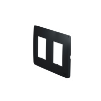 NU200454 Schneider Electric Рамки Schneider Unica New Studio