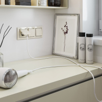 W0031903 Werkel Werkel рамки Snabb