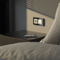 W0022448 Werkel Werkel рамки Elite