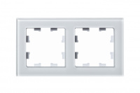 ATN320102 Systeme Electric Рамки Atlas Design Nature