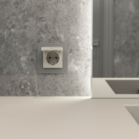 W1271204 Werkel Werkel механизмы дымчатые