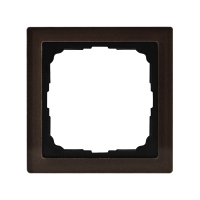 GAL320601 Systeme Electric Рамки Systeme Electric ArtGallery Pure