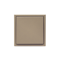 GAL000511 Systeme Electric Schneider Electric ArtGallery цвет шампань