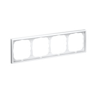 GAL000104 Systeme Electric Рамки Schneider Electric ArtGallery