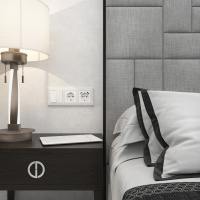 W0031521 Werkel Werkel рамки Antik