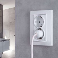 W0082001 Werkel Werkel рамки Snabb Basic