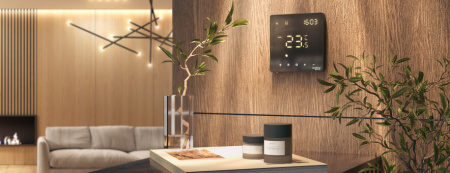 GAL001038 Systeme Electric Schneider Electric ArtGallery цвет карбон