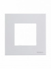 2CLA227100N1101 ABB ABB Zenit рамки пластиковые