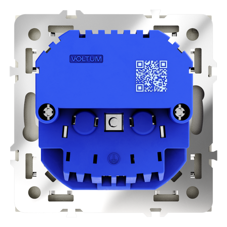 VLS040404 Voltum Voltum S70 цвет шелк