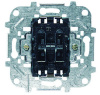 2CLA814400A1001 + 2CLA854400A1301 ABB ABB Sky алюминий