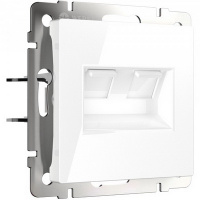 W1181101 + W1291101 Werkel Werkel Hammer механизмы белые